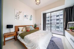 Lumiere (D2), Apartment #455803511